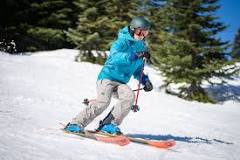 Best Ski Pants of 2026 | Better Trail