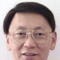 80+ "Sonny Tan" profiles