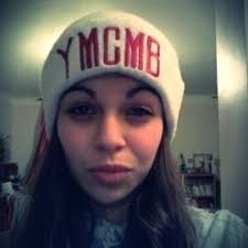 Carla Thierry (@CaarlaThierry)