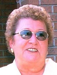 Pauline Marie Sonnier Obituary April 3, 2015