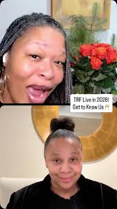 Chef Emmanuel Chavez is a culinary star whose talents have left Houston,  Texas citizens and visitors coming back to his Tatemó restaurant. Chef  Chavez's culinary journey began humbly. Emmanuel was born in