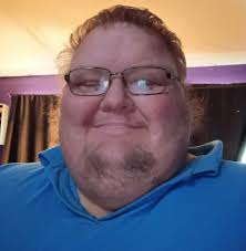 Branden Yates in people