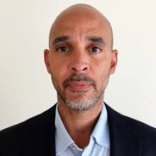 Crain's 2022 Notable Executives of Color in Construction and Commercial  Real Estate