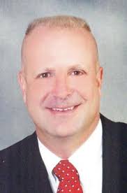 Corso's raid, new fire station among year's top local stories in 2018