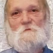 Search Raymond Messer Obituaries and Funeral Services