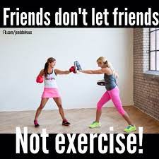 Pin On Get Fit