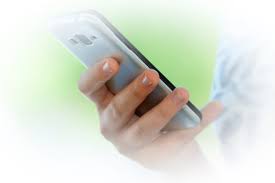 O regulamento deste documento deverá entrar em vigor na ue a 1 de julho. Certificado Digital Covid Para Viajar Livremente Na Uniao Europeia Tv Europa