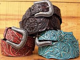 durango leather cowboys and indians cowgirl bling cowgirl chic durango leather cowboys and indians