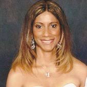 Lorna Bennett music, videos, stats, and photos