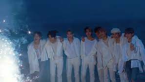 We did not find results for: Stray Kids Stray Kids Blue Stray Kids Stray Kids Blueprint