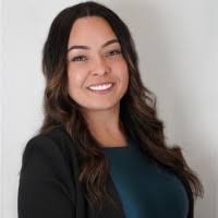 400+ "Candice Williams" profiles