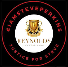 Obituary for Willie Ward Jr.