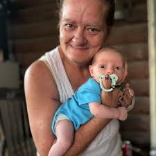 Who can make a jelly roll cake locally by February?