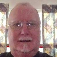 30+ "Geraldine Meredith" profiles