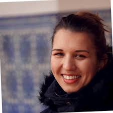 Melissa Jessen Sirage