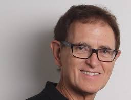 Vagabond va cesser ses activités