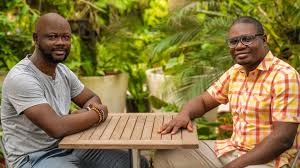 And since then, they've been providing investment opportunity … Nigeria S Cowrywise Raises 3m Pre Series A To Scale Its Wealth Management Platform Techcrunch