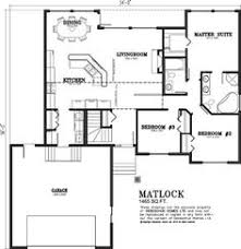 1500 square feet house plans with basement. 230 House Plans March 2018 Ideas House Plans Floor Plans House Floor Plans