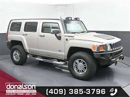 Image result for Stealth Gray 2007 Hummer