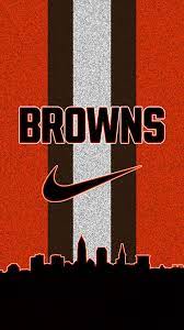 Are you searching for cleveland browns iphone wallpaper? Cleveland Browns Hd Wallpaper On Behance Cleveland Browns Wallpaper Cleveland Browns Cleveland Browns Logo