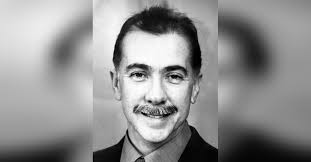 Obituary information for Dr. Philip Leo Colgan