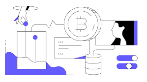 Bitcoin is made by special computers that solve hard math problems. How Bitcoin Works Fundamental Blockchain Structure Gemini