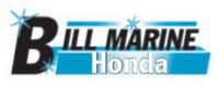 Bill marine honda springfield ohio. Bill Marine Honda Cars For Sale Springfield Oh Cargurus