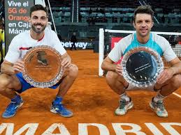 You can thank our daily updates system for that! Horacio Zeballos Amplian Fecha Para Participacion En El Xxviii Premio Horacio Zeballos Gamez 2019