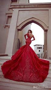 Pin On Dream Wedding Dresses