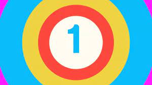 learn numbers for kids in arabic and english تعلم الاعداد بالانجليزي وال numbers for kids learning numbers learning