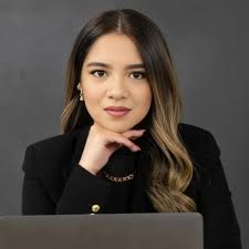 small business thread · 38M threads