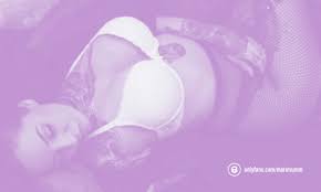 Eesti kurikuulsaim erootikastaar Marimumm: porn ei sure kunagi välja -  4dimensioon