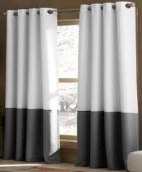 Colour curtains grey walls brown sofa designs chaos curtains for light gray walls curtain colors grey to go with what goes with grey walls living room scottideas co d info wp content uploads 2019 12 best gray. 12 Mink Grey Brown Curtains With Eyelets Ideas Curtains Brown Curtains Drapes Curtains