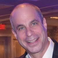 100+ "Schnür" profiles