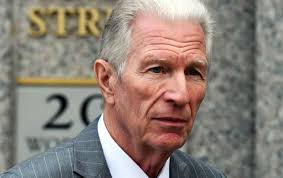 Pollack confirms 'eventful week' of negotiations between Argentina and  holdouts — MercoPress