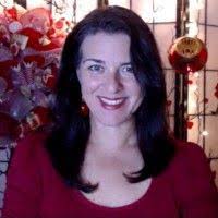 Renee Walton's Instagram, Twitter & Facebook