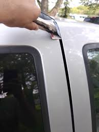One of the most common methods to unlock a car door is by using a modified wire coat hanger, which is a diy slim jim. Unlock My Car When The Keys Are Inside With Antenna Credit Cards Mn Roadside Assistance Llc