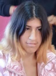 Martin Griffa (@martin_griffa)