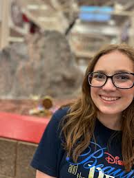 Babysitting services offered by senior student in Clinton County, Michigan