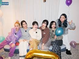To the heart¨ • leader of the kpop group itzy • leader of the kpop group got7 • kpop group consisting in 7 members • kpop group consisting of 13 members • youngest member of the kpop group twice • kpop group that is divided into 3 groups • got7 member that in 2019 relased his song • group to wich yugyeom and youngjae belong • oldest member of the kpop group. Gfriend Umumkan Bubar Lewat Surat Menyentuh Untuk Fans