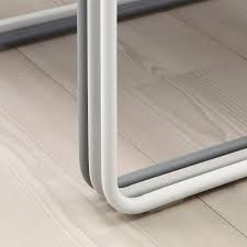 End tables & side tables. Granboda Nest Of Tables Set Of 3 Ikea