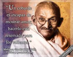 12 ideas de Educacion