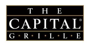 Check spelling or type a new query. Birthday Freebie The Capital Grille Freebie Depot