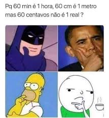 𝓖ê𝓷𝓲𝓸 𝓭𝓸 𝓤𝓷𝓲𝓿𝓮𝓻𝓼𝓸