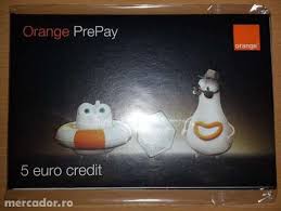 Voi stiati ca la orange costa sa suni la relatii cu clientii noaptea? Sneeze Effect Contradiction Cartele Orange Gratis 2019 Hardwoodflooringspecialist Net