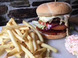 Search for and book hotels in saint columb major with viamichelin: The Ring O Bells St Columb Major Menu Prices Restaurant Reviews Tripadvisor