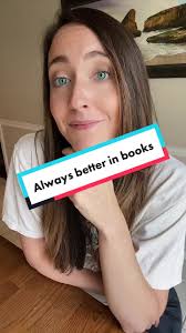 Claire Kingsley and Melanie Harlow do this the 👏🏻best👏🏻 IMO (examp...