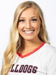 FRESNO STATE VOLLEYBALL