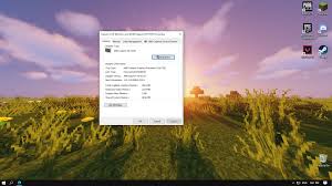 Can Someone Help Me Decrease My Shared System Memory On My Discrete Graphics Card Troubleshooting Linus Tech Tips
