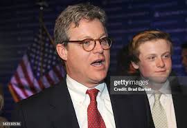 143 Edward Kennedy Iii Photos & High Res Pictures